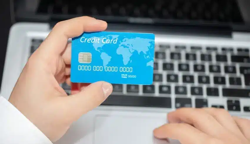 Direct Ecureuil : suivez vos finances et maximisez vos &eacute;conomies en toute simplicit&eacute;