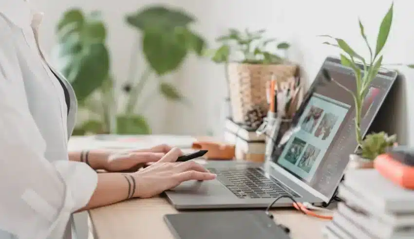 Webmail Versailles : un outil essentiel pour la communication dans l’Académie de Versailles