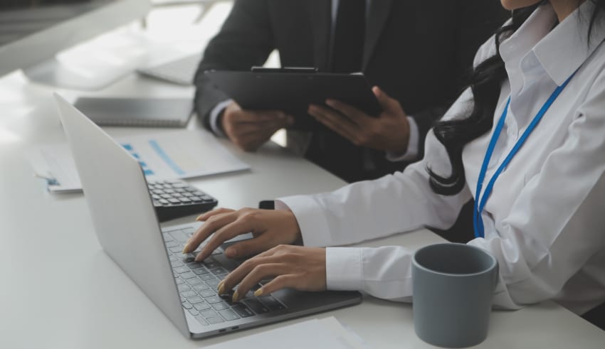Quels sont les avantages d&rsquo;une gestion administrative optimis&eacute;e&thinsp;?