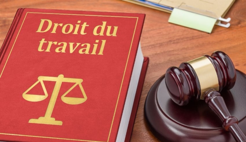 Que faire en cas de harc&egrave;lement au travail ?