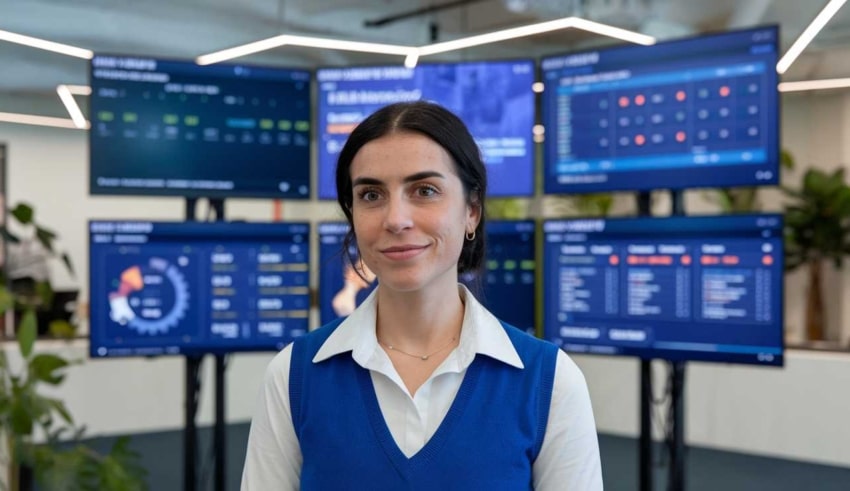 La personnalisation des exp&eacute;riences clients gr&acirc;ce &agrave; l’intelligence artificielle