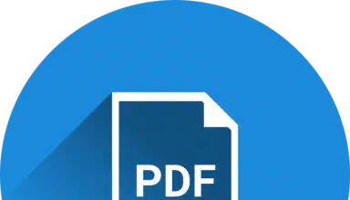 ilovepdf