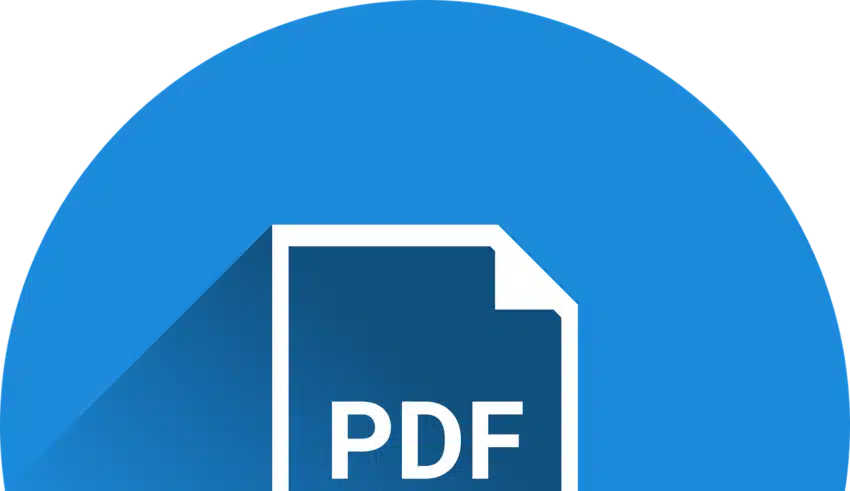 iLovePDF&nbsp;: une solution pratique pour modifier ses fichiers PDF