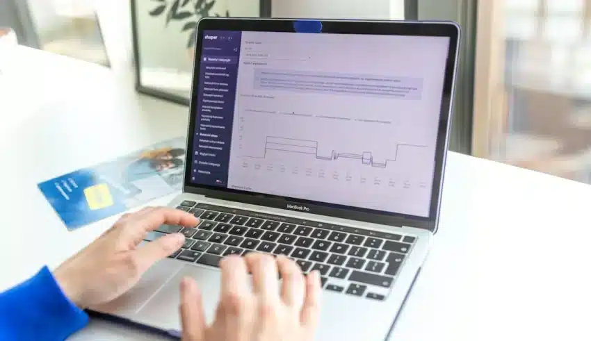 Net Entreprise : un outil incontournable pour les auto-entrepreneurs