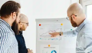 optimisation fiscale