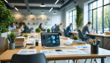 découvrez ants.gouv.fr, votre plateforme dédiée à simplifier toutes vos démarches administratives en ligne. accédez facilement aux services nécessaires pour faciliter vos formalités et gagner du temps.