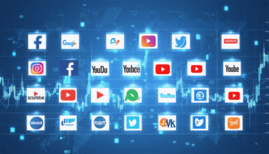 découvrez comment canal+ se prépare à sa cotation en bourse tout en annonçant un plan social, provoquant des réactions vives de l'intersyndicale. une analyse des enjeux économiques et sociaux qui entourent cette décision.