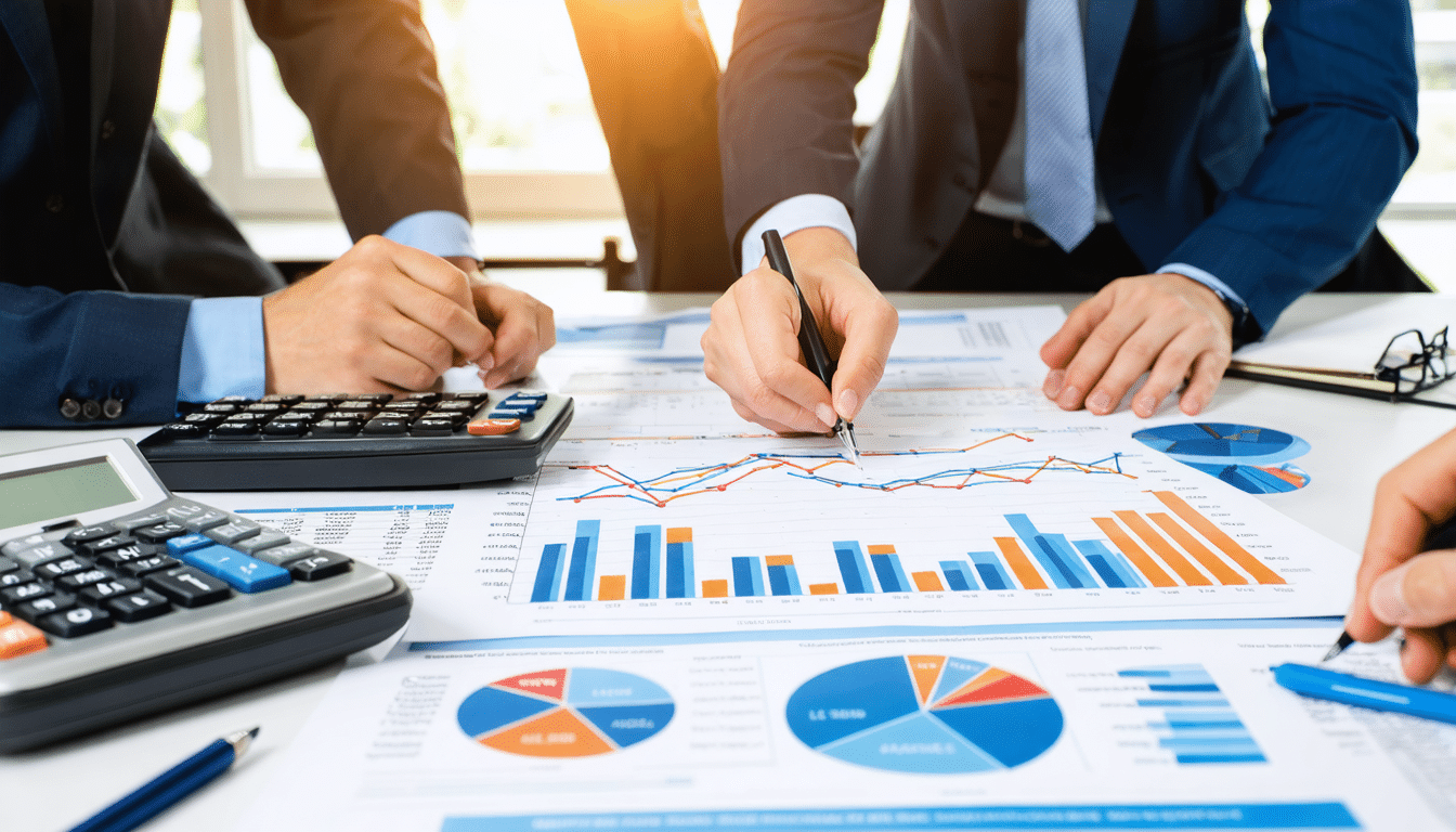 Comprendre la conversion de 11 65 brut en net : guide pratique pour les salari&eacute;s