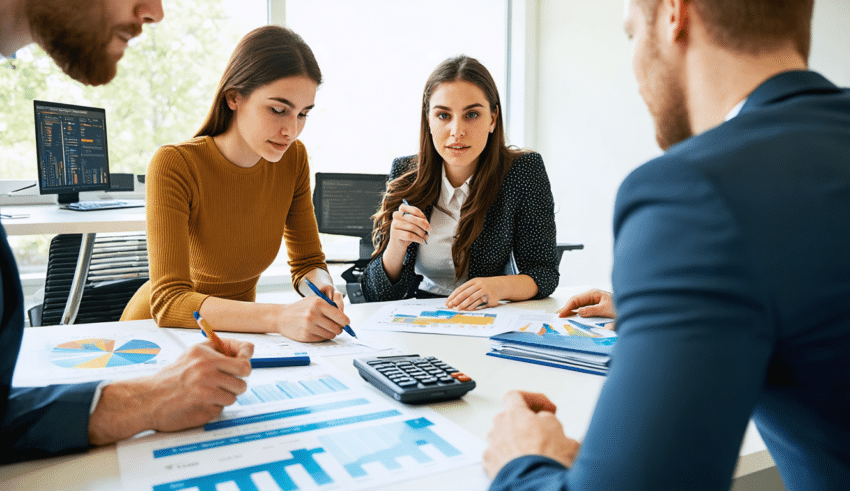 Comprendre la conversion de 11 65 brut en net : guide pratique pour les salari&eacute;s