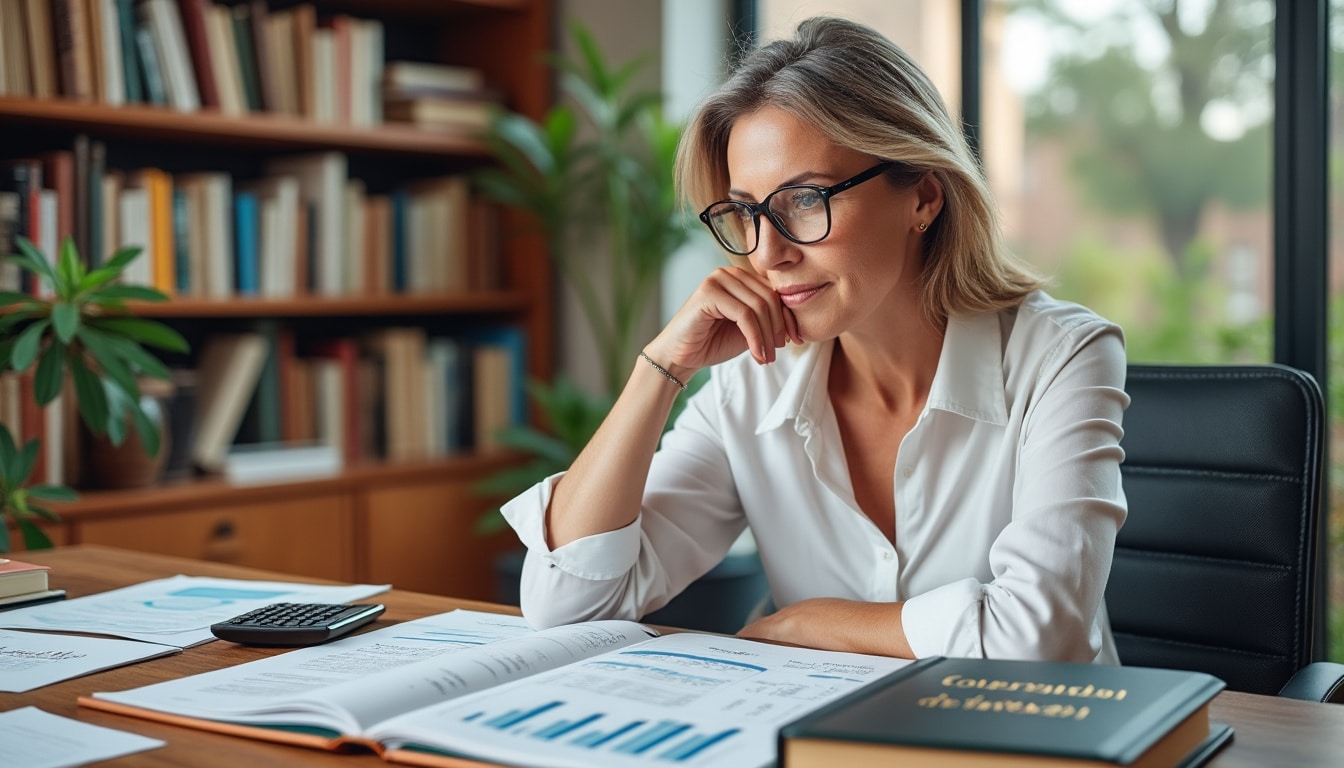Comprendre la conversion du brut en net : guide pratique