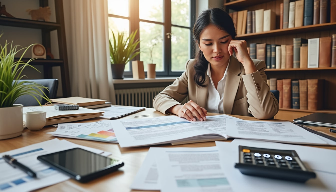 Comprendre la conversion du brut en net : guide pratique