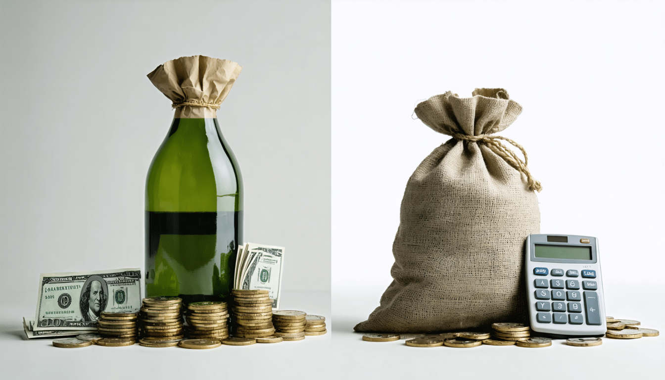 Comprendre la diff&eacute;rence entre 2900 brut en net en mati&egrave;re de salaire