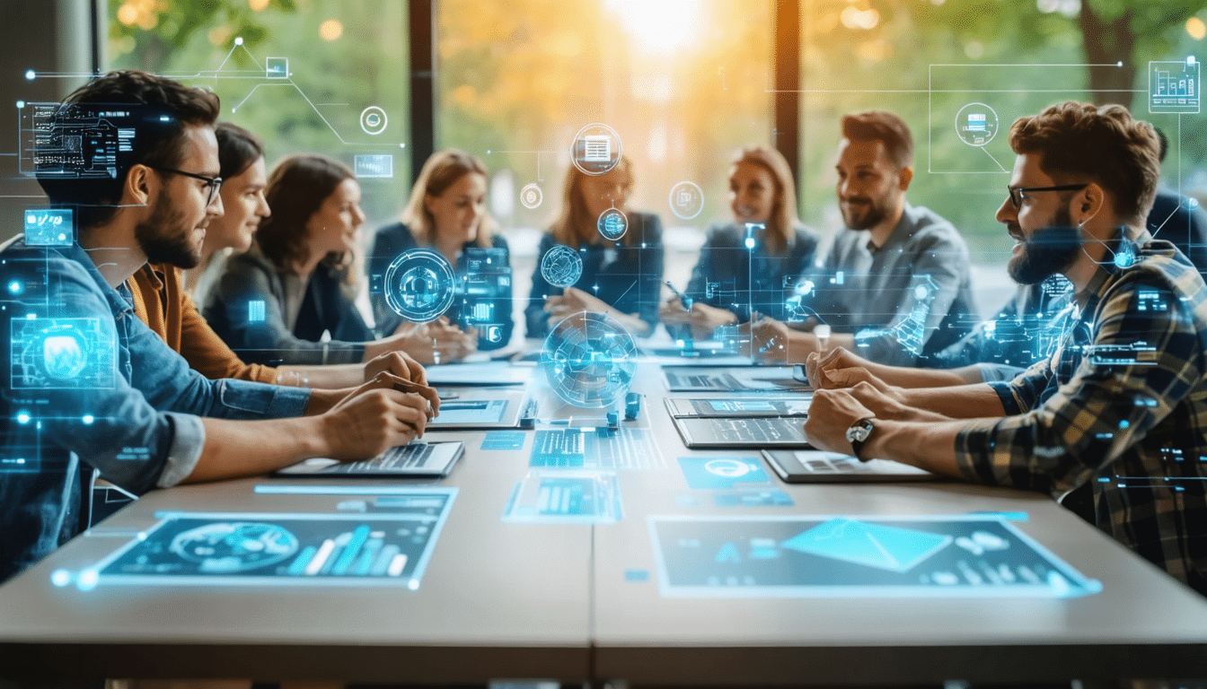 Comprendre le caa : enjeux et perspectives pour l’avenir