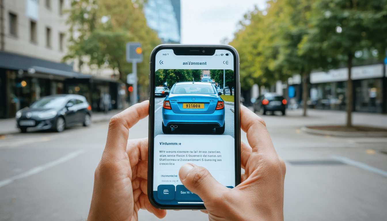 Comprendre le fonctionnement de www.stationnement.gouv.fr pour un stationnement simplifi&eacute;