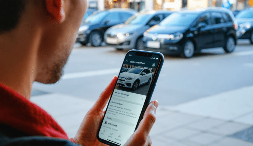 Comprendre le fonctionnement de www.stationnement.gouv.fr pour un stationnement simplifi&eacute;