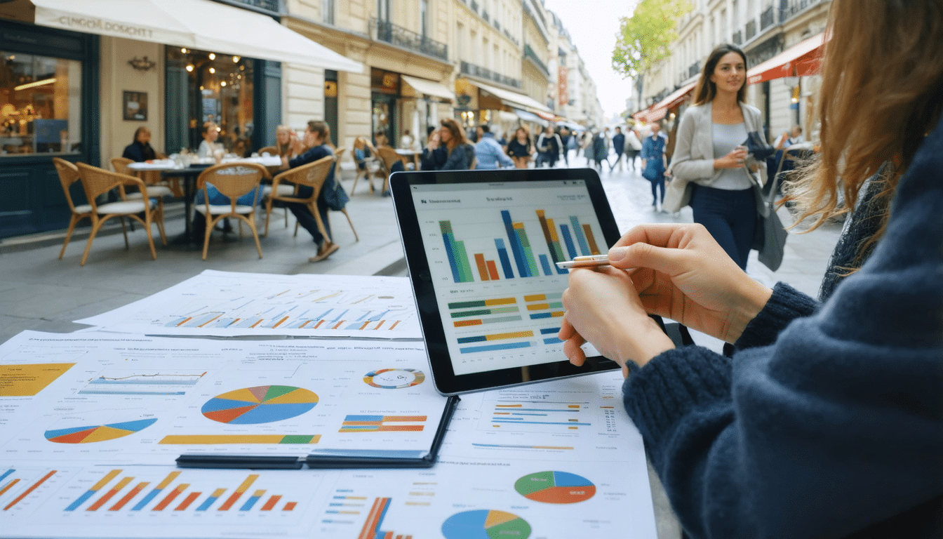 Comprendre l’impact de soci&eacute;t&eacute;.com sur la cr&eacute;ation d’entreprise en France