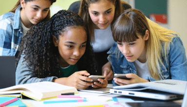 explorez la plateforme ent.ecollege 78.fr, un outil innovant conçu spécialement pour les étudiants. découvrez des ressources pédagogiques, des outils de communication et des espaces d'échange pour faciliter votre apprentissage et optimiser votre expérience scolaire.
