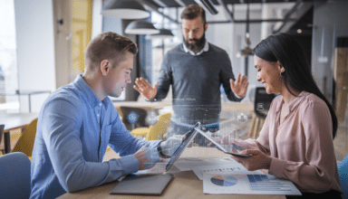 découvrez sur expertiseo.fr une gamme complète de services conçus pour répondre à vos besoins. que ce soit pour des conseils en stratégie, une assistance technique ou des solutions sur mesure, notre équipe d'experts est à votre disposition pour vous accompagner dans tous vos projets.