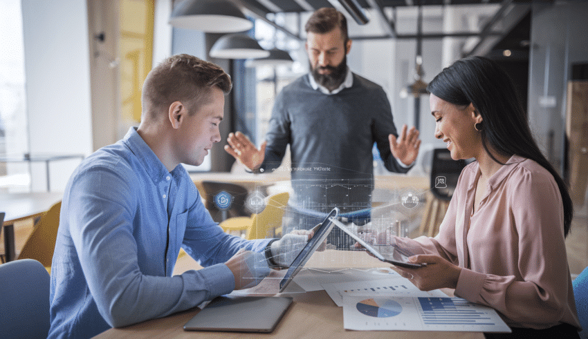 D&eacute;couvrez les services offerts par expertiseo.fr