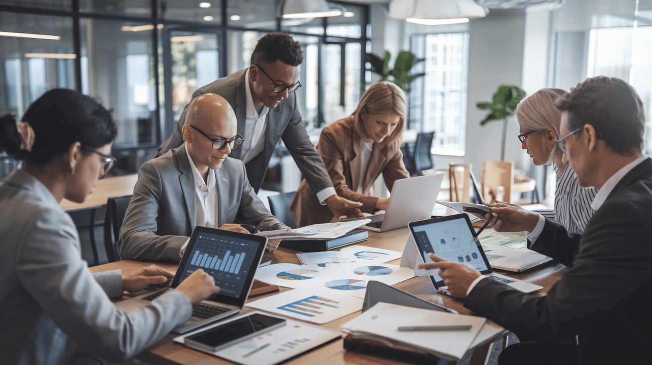D&eacute;couvrez les services offerts par expertiseo.fr