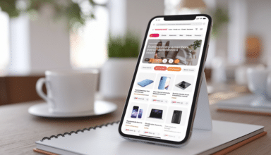 explorez wyman.fr, votre guide ultime pour l'achat de produits technologiques. trouvez des comparatifs, des avis d'experts et des conseils pour choisir les meilleurs équipements en un clic.