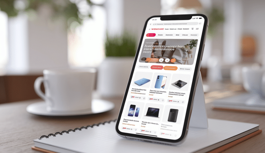 D&eacute;couvrez wyman.fr : le guide complet pour l’achat de produits technologiques