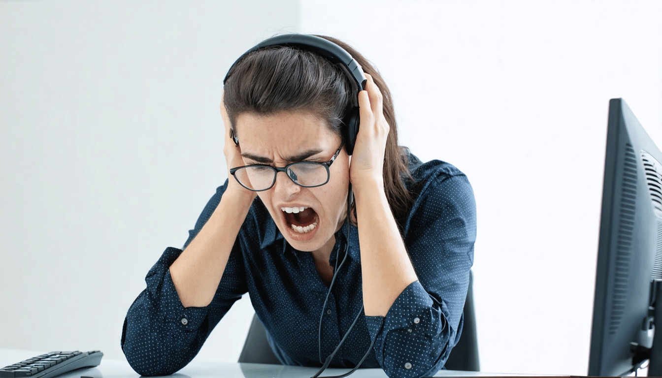 Free condamn&eacute; deux fois en une semaine pour pratiques commerciales trompeuses li&eacute;es &agrave; des remboursements tardifs