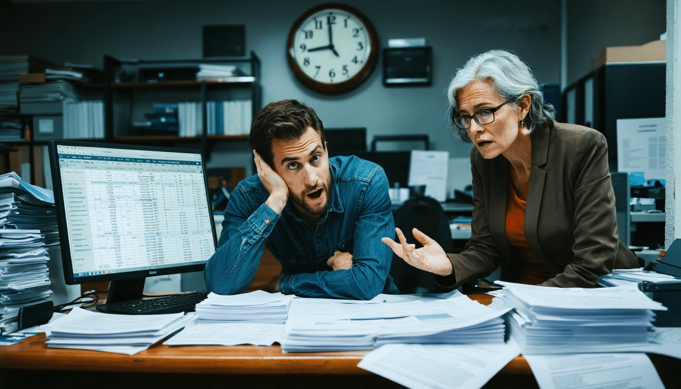 Free condamn&eacute; deux fois en une semaine pour pratiques commerciales trompeuses li&eacute;es &agrave; des remboursements tardifs