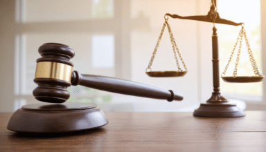 découvrez comment free a été condamné à deux reprises en une semaine pour des pratiques commerciales trompeuses, notamment en ce qui concerne des remboursements tardifs. analysez les implications de ces décisions judiciaires sur le secteur des telecoms.