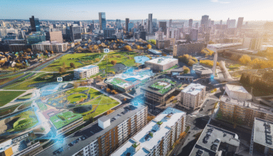 découvrez le géoportail de l'urbanisme, un outil incontournable pour les professionnels de la planification territoriale. profitez de fonctionnalités avancées pour visualiser et analyser les données géographiques, optimiser l'aménagement du territoire et favoriser un développement durable et efficace des espaces urbains.