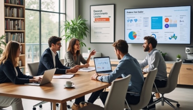 découvrez notre guide complet sur l'entrée de nouveaux associés dans une sas. apprenez les étapes, les formalités légales et les meilleures pratiques pour intégrer efficacement de nouveaux partenaires dans votre société. optimisez votre processus d'association et sécurisez l'avenir de votre structure grâce à des conseils d'experts.