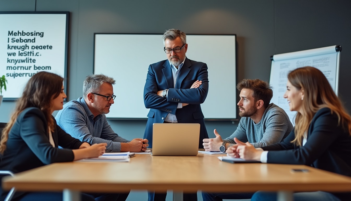 Guide complet sur l’entr&eacute;e de nouveaux associ&eacute;s dans une SAS