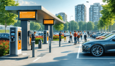 découvrez notre guide complet sur les services de stationnement en ligne disponibles sur www.stationnement.gouv.fr. informez-vous sur les options de réservation, les tarifs, et les avantages des services numériques pour faciliter votre expérience de stationnement.