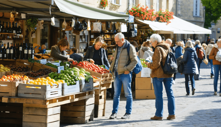 L informateur de Bourgogne : un outil essentiel pour les habitants