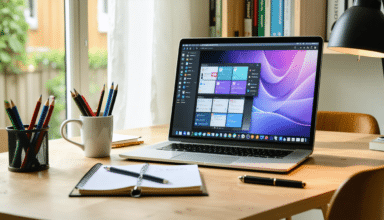 découvrez le cnam net, votre solution idéale pour la formation continue à distance. accédez à des cours variés et flexibles conçus pour développer vos compétences professionnelles tout en conciliant études et emploi.