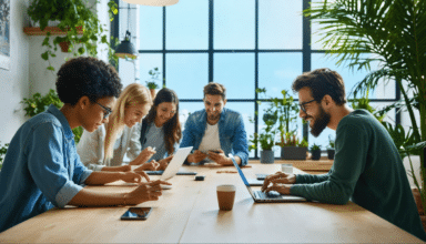 découvrez les services en ligne proposés par ants.gouv.fr pour faciliter vos démarches administratives. accédez à des solutions pratiques pour la carte grise, le permis de conduire et bien plus encore, tout en profitant d'une assistance adaptée à vos besoins.