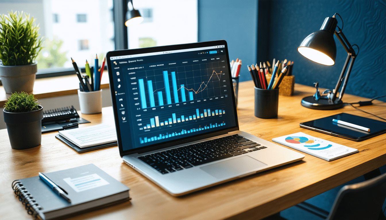 Ma box RH : un outil essentiel pour la gestion des ressources humaines
