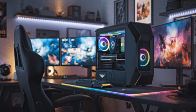découvrez rank-by-ping.com, votre solution pour optimiser votre expérience de jeu en ligne. profitez de meilleures performances et d'une connexion plus stable grâce à notre classement basé sur la latence. rejoignez-nous et améliorez votre jeu dès aujourd'hui !