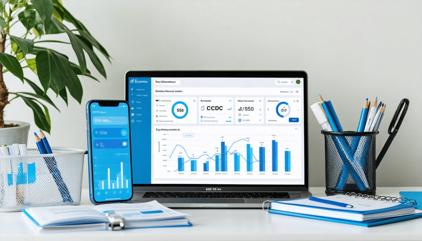 Tout ce que vous devez savoir sur cdc net