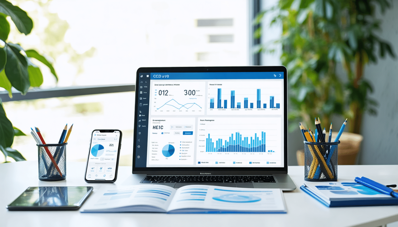 Tout ce que vous devez savoir sur cdc net