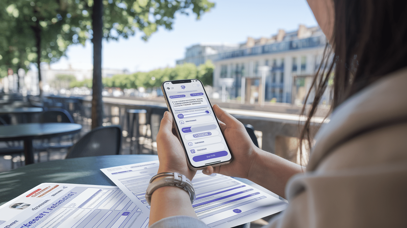 Tout savoir sur le permis BE : conditions et d&eacute;marches