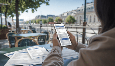 découvrez tout ce qu'il faut savoir sur le permis be : les conditions requises, les démarches à suivre et les conseils pour réussir votre inscription. informez-vous pour conduire en toute légalité.
