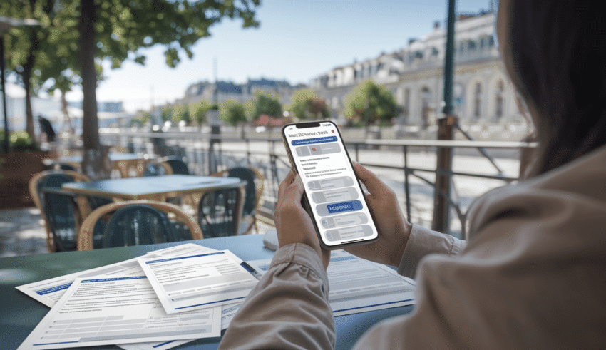 Tout savoir sur le permis BE : conditions et d&eacute;marches