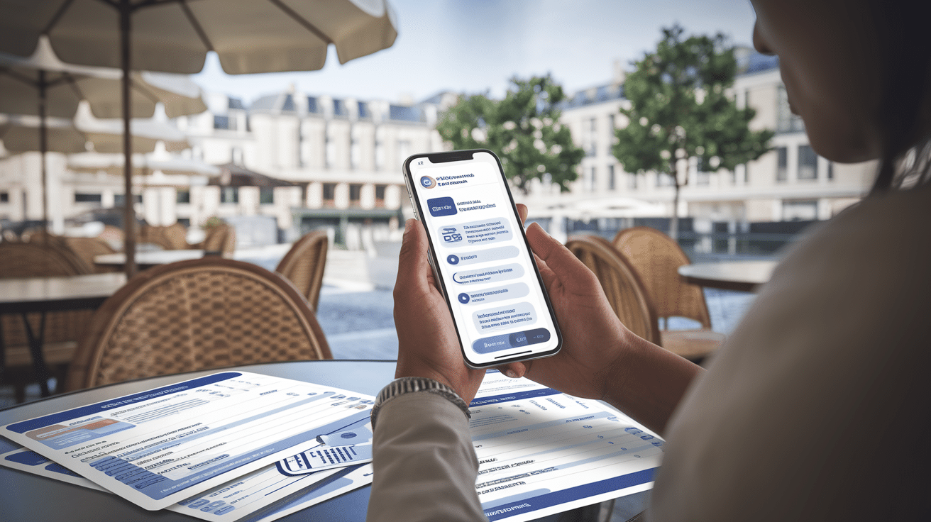 Tout savoir sur le permis BE : conditions et d&eacute;marches