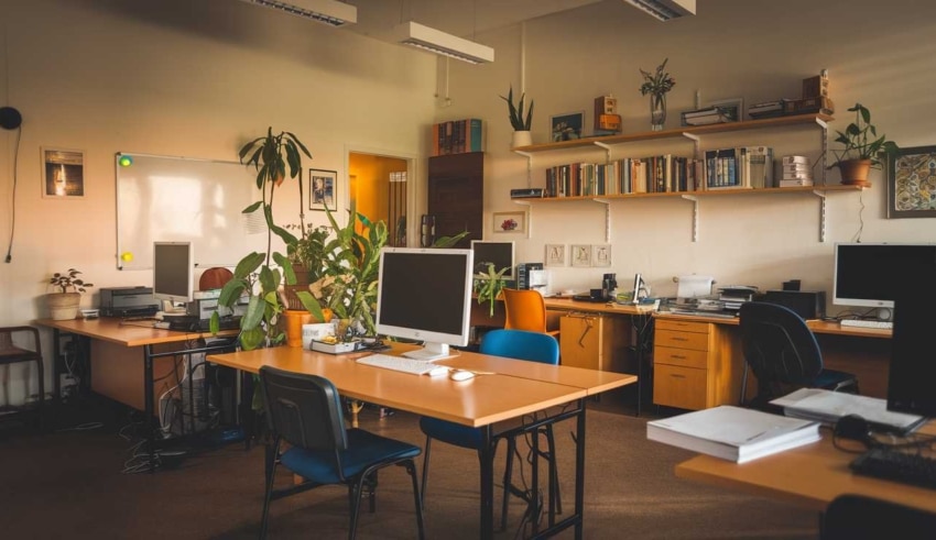 Pourquoi les experts-comptables externalisent-ils certaines missions ?