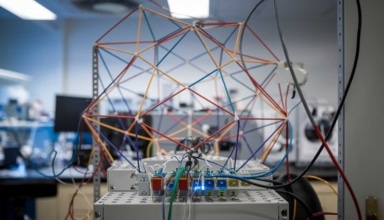 Comprendre le DFT net et ses applications dans le secteur énergétique