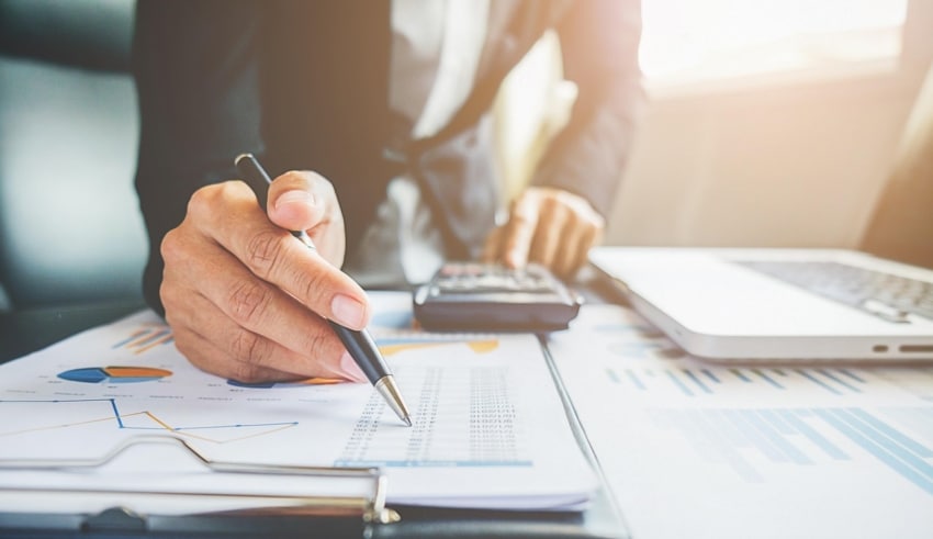 Pourquoi les experts-comptables externalisent-ils certaines missions ?