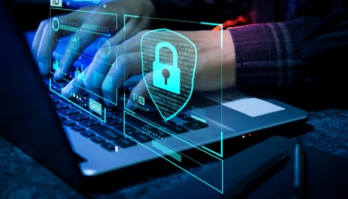 Se former à la cybersécurité : une mission pour protéger les données sensibles
