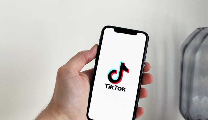 Pourquoi collaborer avec une agence TikTok &agrave; Paris pour booster votre marque ?