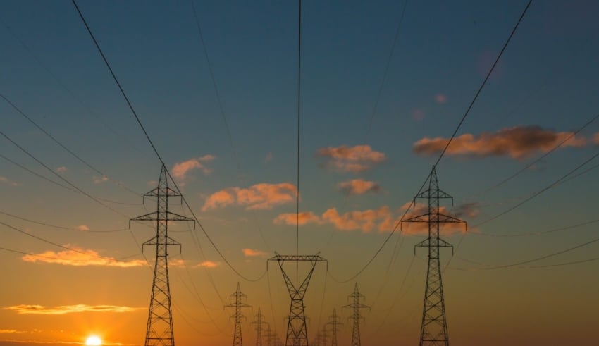 Tendances actuelles en mati&egrave;re d’optimisation des tarifs &eacute;nerg&eacute;tiques